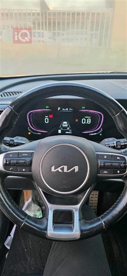 کیا سپۆرتاج